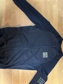 Item thumbnail for item 4ebfc417-9f82-48fd-80ac-e4afe5452485