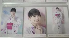 Ynhyk様 リクエスト 3点 まとめ商品