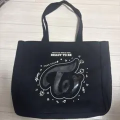 2026年最新】twice トートバッグ ready to beの人気アイテム - メルカリ