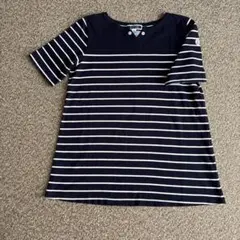 さとちゃん様 リクエスト 2点 まとめ商品