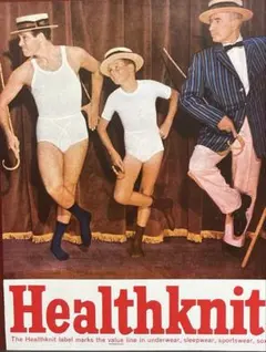 Item thumbnail for item c4402967-60c2-400a-8ad0-3b77725f2ef1