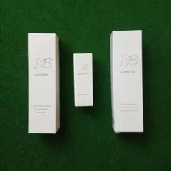 2025年最新】IBクレイリーウォッシュの人気アイテム - メルカリ