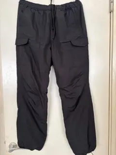 Item thumbnail for item 02684414-b444-4d65-8651-254eac96abce