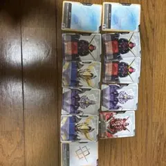 リソース セット - メルカリ
