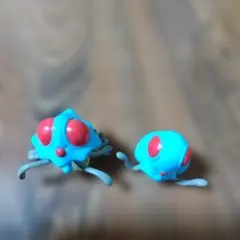 Item thumbnail for item ab89f4bf-4f86-49b7-82e0-6200e3db7272