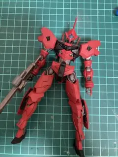 Item thumbnail for item 8b2b8d6d-ea5a-48e2-b362-ea59eff6a4d7