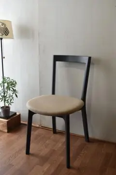 bellacontte BRIDGE CHAIR ① 2026年最新】bellacontteの人気アイテム - メルカリ