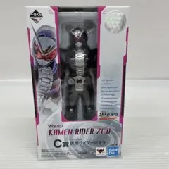 Item thumbnail for item 0fd52b61-5686-4d2a-bcec-91b1c61ffa84