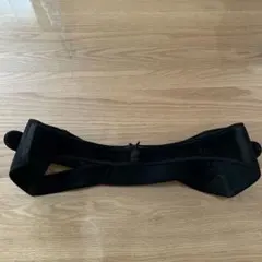 Item thumbnail for item edd50ad7-9e43-4074-bbc8-e336bad2b59b