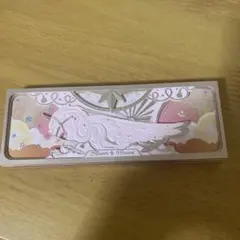 FLOWER KNOWS アイシャドウパレット In the Beginningのサムネイル