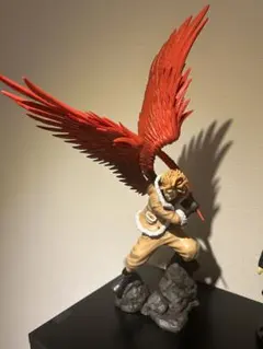 2026年最新】artfx j 僕のヒーローアカデミア ホークスの人気アイテム