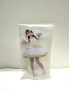 2026年最新】CUTIE STREET アクスタ 古澤の人気アイテム - メルカリ