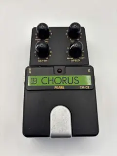2025年最新】PEARL CH-02の人気アイテム - メルカリ