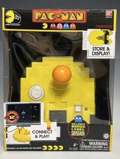 2025年最新】パックマン コネクト＆プレイの人気アイテム - メルカリ