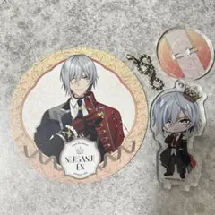 さく様 リクエスト 2点 まとめ商品