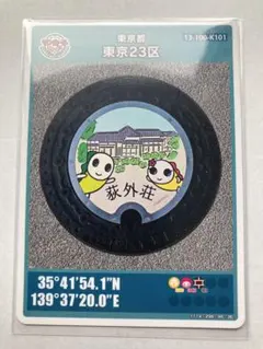 Item thumbnail for item 4808e0a0-7846-4e44-b747-9d045cecc027