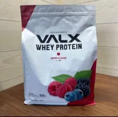 Item thumbnail for item f7d50df6-e694-4e8b-b34a-524c680e0f02