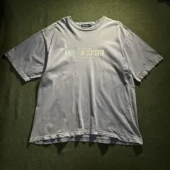 90s Eddie Bauer フェード プリントTシャツのサムネイル