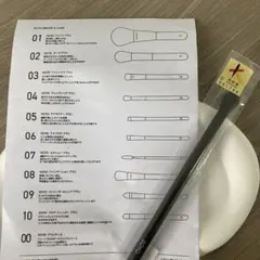 Item thumbnail for item 02fbbe71-19a6-41e1-a0f1-1da1a799ce95