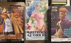 Item thumbnail for item f7169952-bc77-44a1-8928-3e9333cd9522