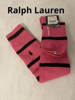 Item thumbnail for item 39c9e596-6f34-468a-a0a6-a7e49ab8190c