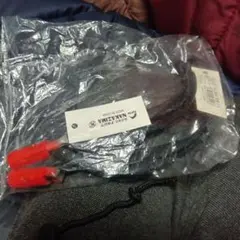 Item thumbnail for item 985751f7-84d5-4f27-979b-e1ac253068b7