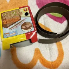 Item thumbnail for item b93d593d-efe9-406f-84c4-4db9c0d98a8a