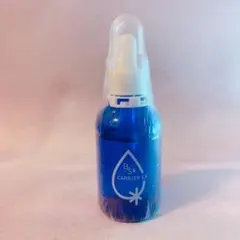 新品未開封・30%OFF】ミリ エイチツードロップ クリア 50ml 導入液