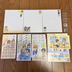 Item thumbnail for item 5c9f8410-06f4-4b59-953d-b76ef1a94b23