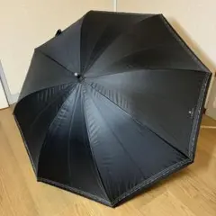 リラリラ様 ランバンコレクション 雨傘 ネイビー - メルカリ