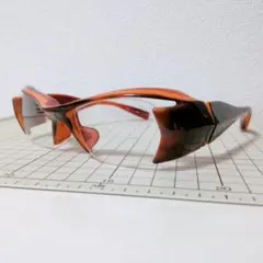 Item thumbnail for item 163340ad-fa74-4304-bb6d-1c0c854e84ef