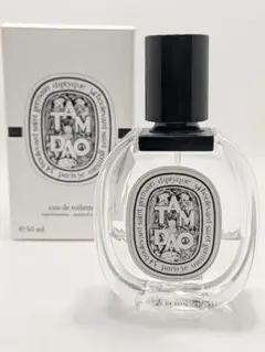diptyque ディプティック TAM DAO タムダオ EDT 50ml箱付のサムネイル