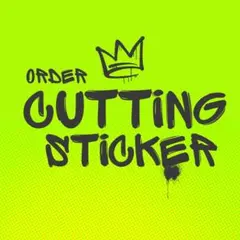 みっしー様専用