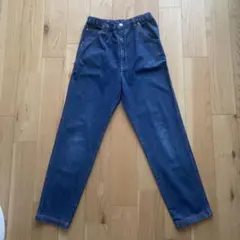 Item thumbnail for item a11d1982-ea91-4fba-ab99-6d9b511e19d4