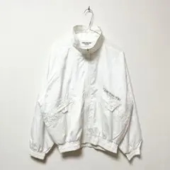 ヴィンテージ ナイロンジャケット