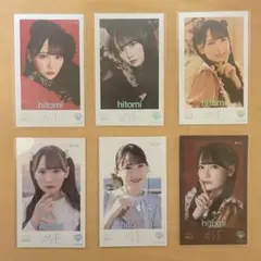 2026年最新】鈴木瞳美 ミニフォト レアの人気アイテム - メルカリ