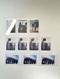 Item thumbnail for item 3cfddf7b-b9dd-400c-9b0d-eae458799cbd