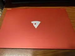 mouse ノートPC Ryzen5 3500U