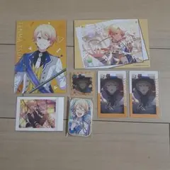 プロセカ　天馬司 　まとめ売り