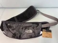 THE NORTH FACE Road Runnerウエストバッグ 新品未使用
