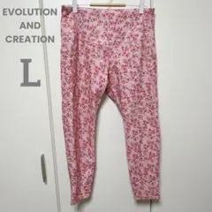 Item thumbnail for item c2dfcfc6-67dd-48e2-98d4-fc81a58264d4