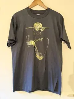 SCREEN STARS vintage Tshirt Las Vegas