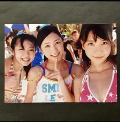 2026年最新】峯岸みなみ 生写真の人気アイテム - メルカリ