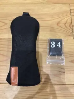 ヘッドカバー ユーティリティ