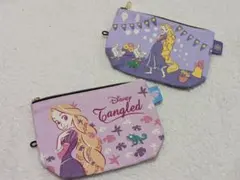 Item thumbnail for item e813ce48-fbf8-407f-aace-ed75a0f118b0