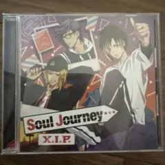 2026年最新】シェイクユアハート dvdの人気アイテム - メルカリ
