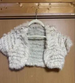 Item thumbnail for item d77218b2-6389-4bb8-b84e-bb7814d99953