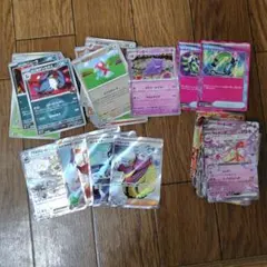 Item thumbnail for item d794985e-6930-467a-9aa8-577646a49338