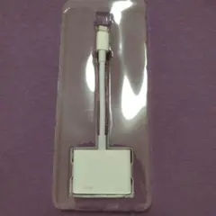 Item thumbnail for item 45ad3eb0-aa7d-4dd1-934b-7dc2d863cf59