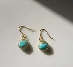 ☺️おてもと☺️様 リクエスト 3点 まとめ商品